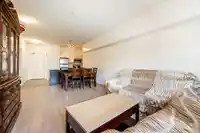 401 13728 108 AVENUE - thumbnail 6