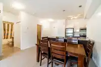 401 13728 108 AVENUE - thumbnail 9