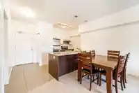 401 13728 108 AVENUE - thumbnail 10