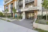 204 10778 138 STREET - thumbnail 1