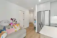 204 10778 138 STREET - thumbnail 15