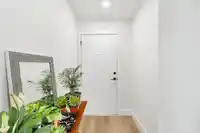 204 10778 138 STREET - thumbnail 17