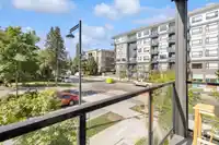 204 10778 138 STREET - thumbnail 20