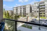 204 10778 138 STREET - thumbnail 21