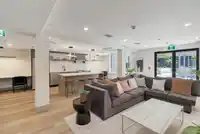 204 10778 138 STREET - thumbnail 23