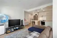 204 10778 138 STREET - thumbnail 6