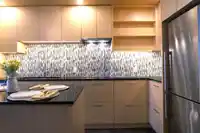 3204 13495 CENTRAL AVENUE - thumbnail 5