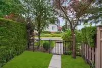 45 19455 65 AVENUE - thumbnail 2