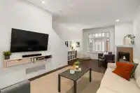 45 19455 65 AVENUE - thumbnail 11
