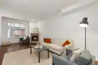 45 19455 65 AVENUE - thumbnail 12
