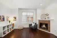 45 19455 65 AVENUE - thumbnail 13