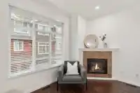 45 19455 65 AVENUE - thumbnail 15