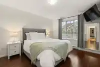 45 19455 65 AVENUE - thumbnail 18