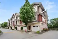 45 19455 65 AVENUE - thumbnail 3