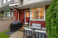 45 19455 65 AVENUE - thumbnail 24