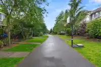 45 19455 65 AVENUE - thumbnail 26