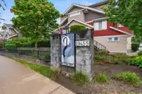 45 19455 65 AVENUE - thumbnail 27