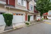 45 19455 65 AVENUE - thumbnail 28