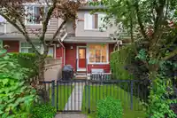 45 19455 65 AVENUE - thumbnail 29