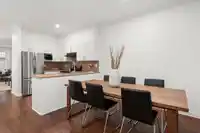 45 19455 65 AVENUE - thumbnail 4