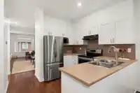 45 19455 65 AVENUE - thumbnail 7