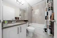 39 6591 195A STREET - thumbnail 25
