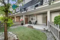 39 6591 195A STREET - thumbnail 33
