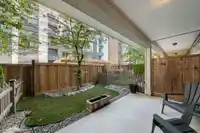 39 6591 195A STREET - thumbnail 34