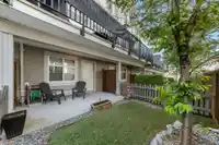 39 6591 195A STREET - thumbnail 35