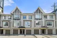39 6591 195A STREET - thumbnail 36