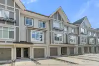 39 6591 195A STREET - thumbnail 37
