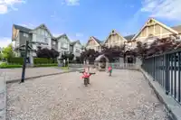 39 6591 195A STREET - thumbnail 40