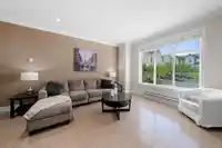 39 6591 195A STREET - thumbnail 7