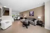 39 6591 195A STREET - thumbnail 8