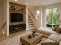 101 7664 156 STREET - thumbnail 2