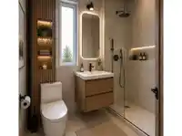101 7664 156 STREET - thumbnail 4
