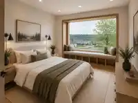 101 7664 156 STREET - thumbnail 5