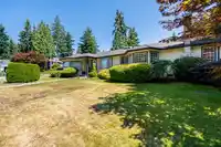 12112 BOUNDARY DRIVE SOUTH DRIVE - thumbnail 1