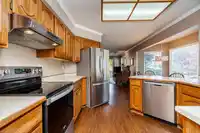 12112 BOUNDARY DRIVE SOUTH DRIVE - thumbnail 11