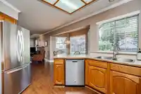 12112 BOUNDARY DRIVE SOUTH DRIVE - thumbnail 12