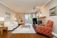 12112 BOUNDARY DRIVE SOUTH DRIVE - thumbnail 14