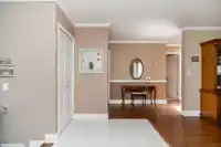 12112 BOUNDARY DRIVE SOUTH DRIVE - thumbnail 15