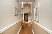 12112 BOUNDARY DRIVE SOUTH DRIVE - thumbnail 16