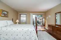 12112 BOUNDARY DRIVE SOUTH DRIVE - thumbnail 18