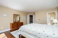 12112 BOUNDARY DRIVE SOUTH DRIVE - thumbnail 19