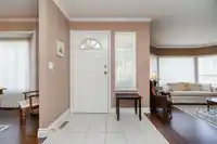 12112 BOUNDARY DRIVE SOUTH DRIVE - thumbnail 3