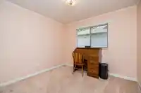 12112 BOUNDARY DRIVE SOUTH DRIVE - thumbnail 24