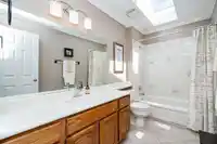 12112 BOUNDARY DRIVE SOUTH DRIVE - thumbnail 25