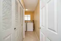 12112 BOUNDARY DRIVE SOUTH DRIVE - thumbnail 26