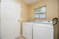 12112 BOUNDARY DRIVE SOUTH DRIVE - thumbnail 27
